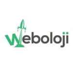 WEBOLOJİ AJANS - Dijital Reklam | Web Tasarım | SEO